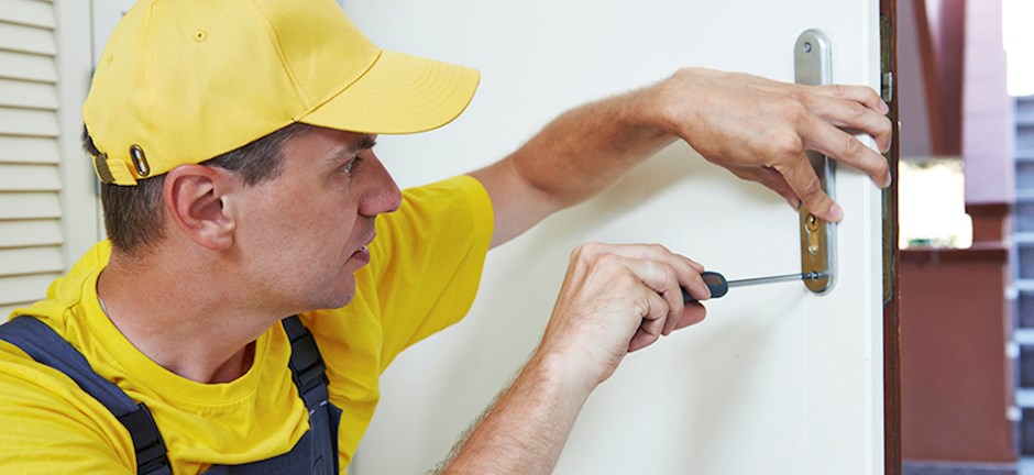 Başakşehir Çilingir