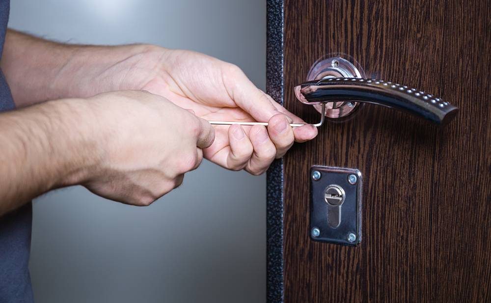 Başakşehir Çilingir